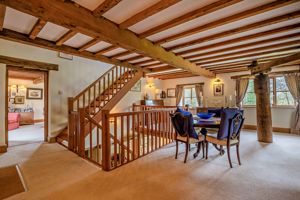 Photo 19- click for photo gallery